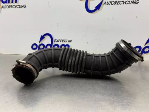 Aanzuigslang Lucht-8345625