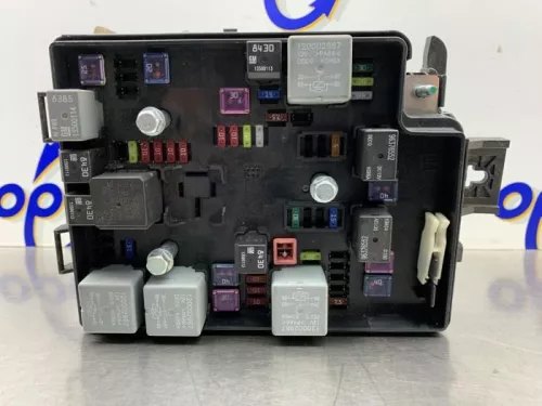 Zekeringkast-8246837