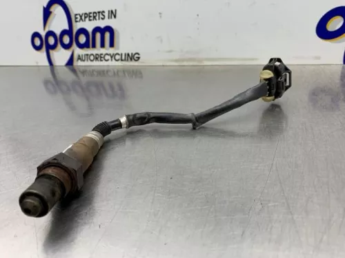 Lambda Sonde-8246837
