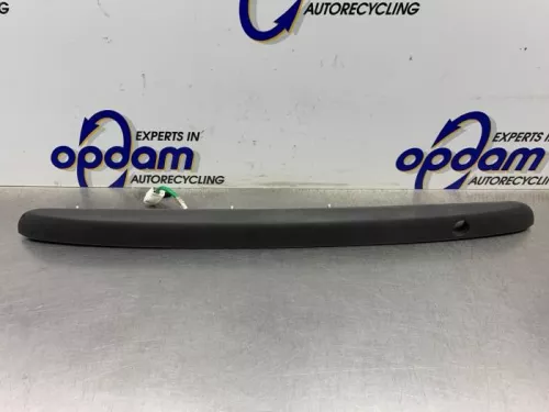 Handgreep Achterklep-8353271 Handgreep Achterklep-8353271