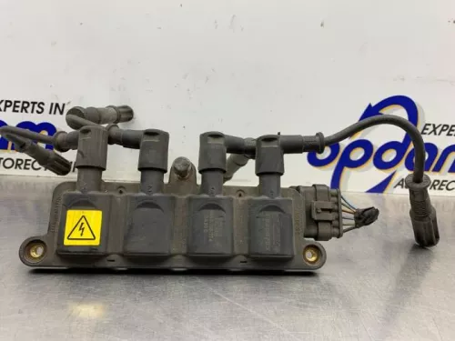 Bobine-8353271