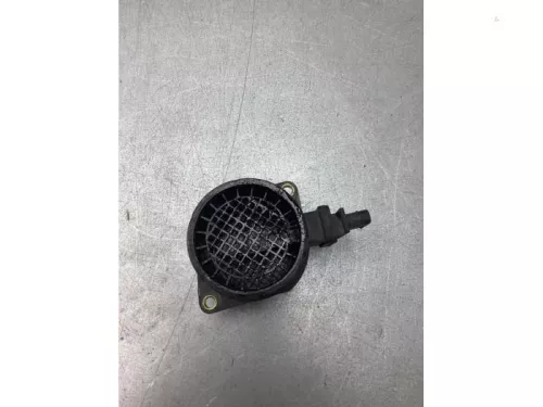 Luchthoeveelheidsmeter-8206780