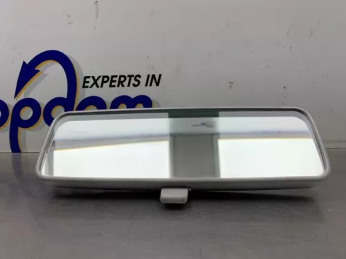 Binnenspiegel-8353271