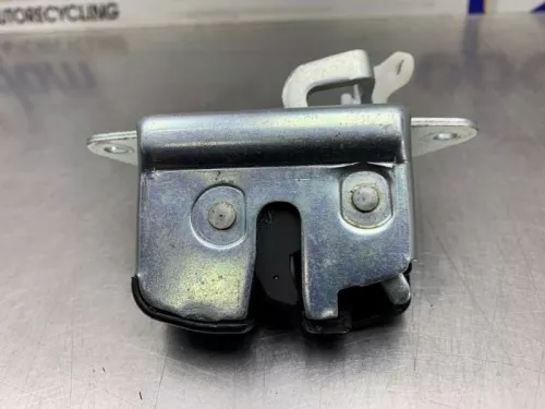 Slotmechaniek Achterklep-8353271