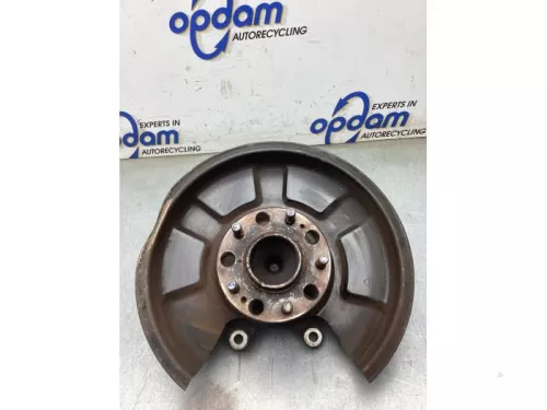 Fusee links-achter-8206780