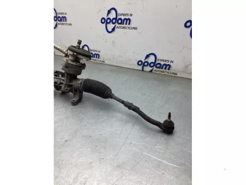 Stuurhuis Bekrachtigd-8206780 Stuurhuis Bekrachtigd-8206780