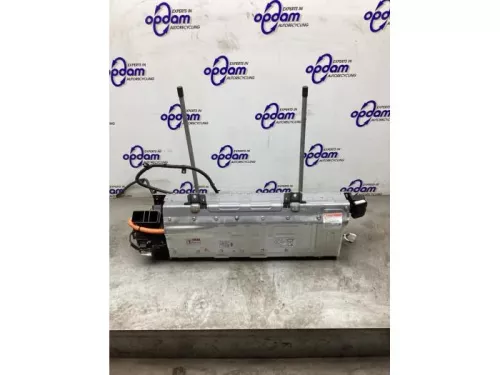 Accu (Hybride)-8035501 Accu (Hybride)-8035501