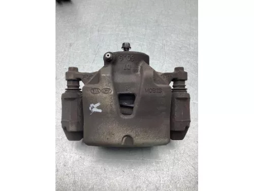 Remklauw (Tang) rechts-voor-8206780