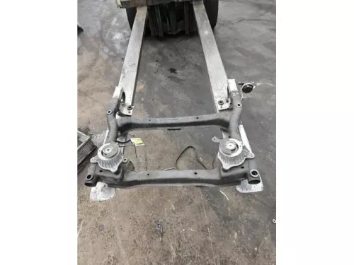 Subframe-7926796