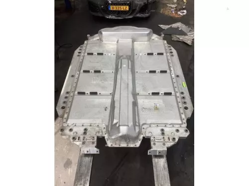 Accu (Hybride)-8315109