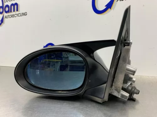 Buitenspiegel links-8331710