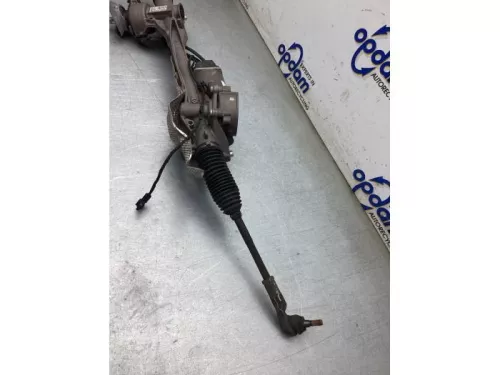 Stuurhuis Bekrachtigd-8340448 Stuurhuis Bekrachtigd-8340448