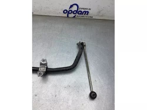 Stabilisatorstang voor-8340448
