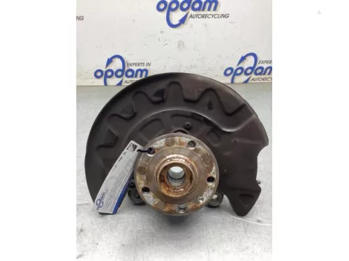 Fusee links-voor-8340448