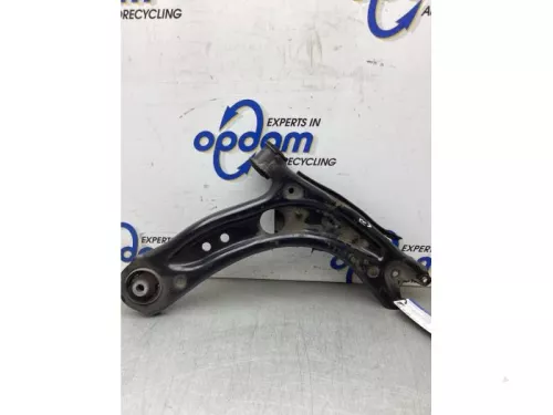 Draagarm onder rechts-voor-8340448