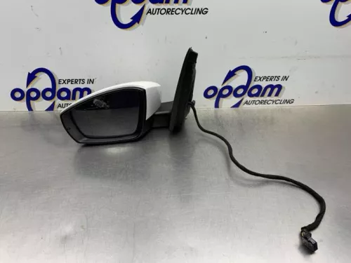 Buitenspiegel links-8351978