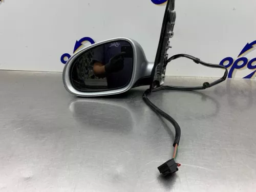 Buitenspiegel links-8352678