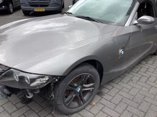 Scherm links-voor-8326222