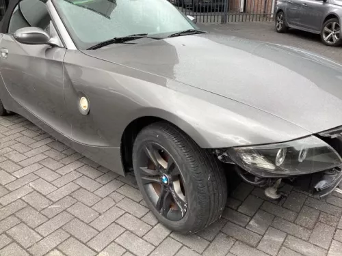 Scherm rechts-voor-8326222