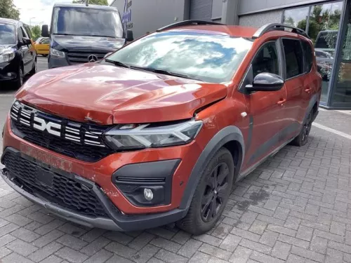 Versnellingsbak-8351696