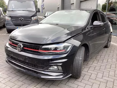 Versnellingsbak-8352492