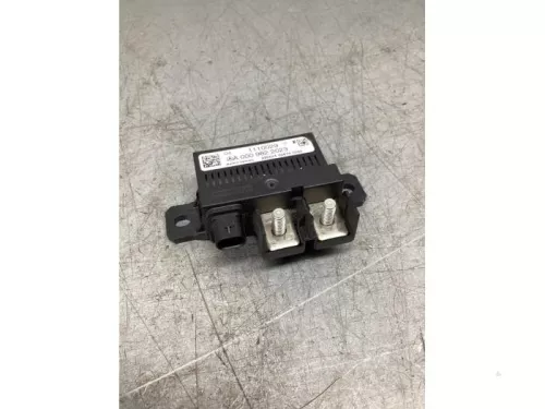 Accu sensor-7852033