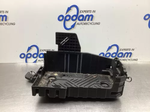 Accubak-8058044 Accubak-8058044
