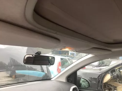 Binnenverlichting voor-8354825