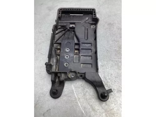 Accubak-7987706
