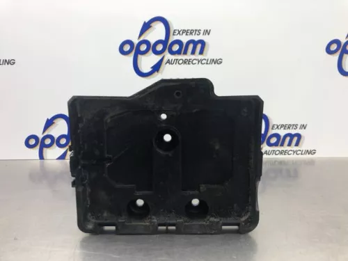 Accubak-8029062