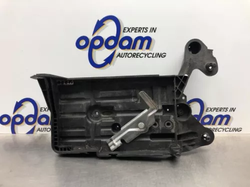 Accubak-8186158