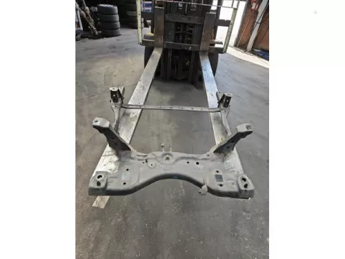 Subframe-8351014