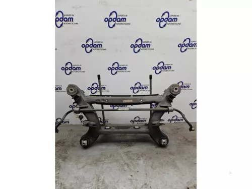 Subframe-7926796