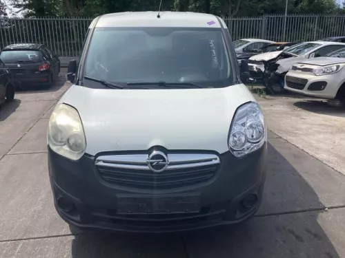 Koplamp links-8341825