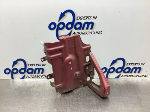 Accubak-7614235