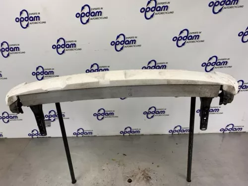 Bumperframe achter-8312498