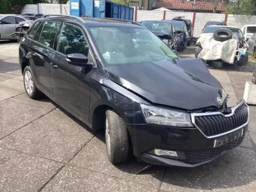 Koplamp rechts-8353487