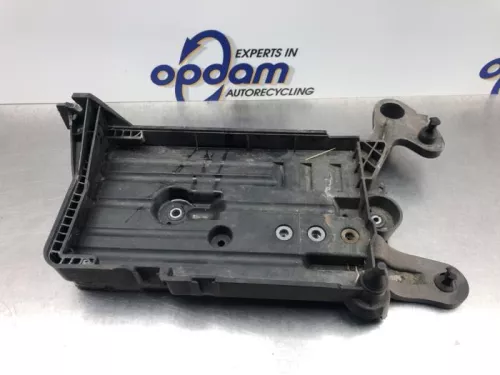 Accubak-8101100 Accubak-8101100