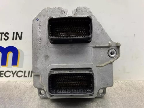 Computer Motormanagement-8349438