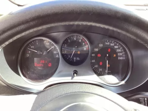 Kilometerteller KM-8355724