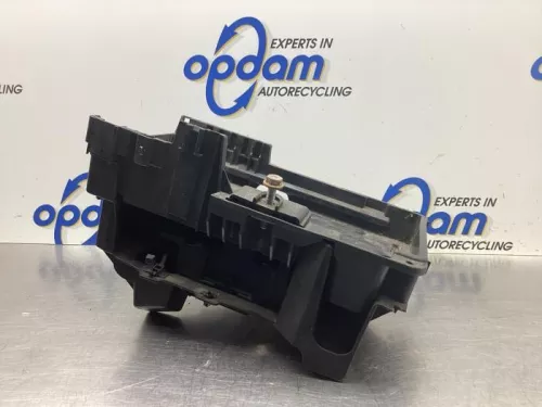 Accubak-8091756 Accubak-8091756