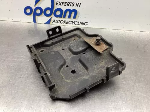 Accubak-8028881