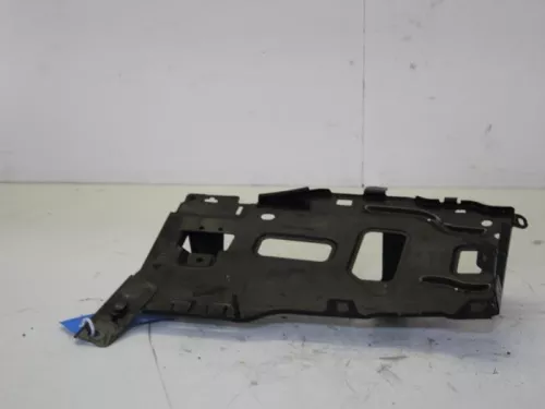 Accubak-7884572 Accubak-7884572