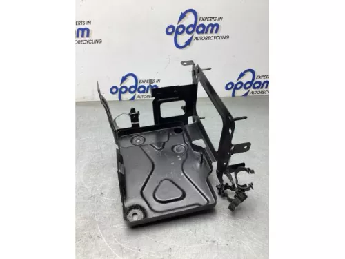 Accubak-8202418