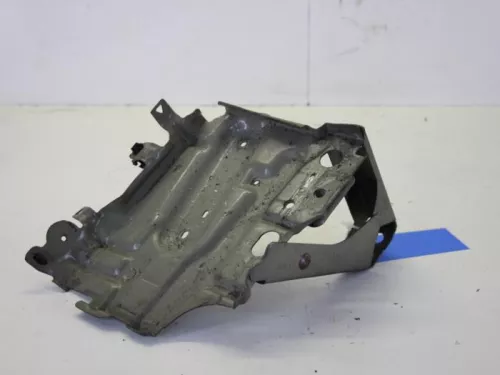 Accubak-7883049