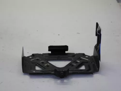 Accubak-7729084
