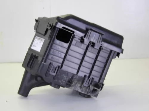 Accubak-7884095