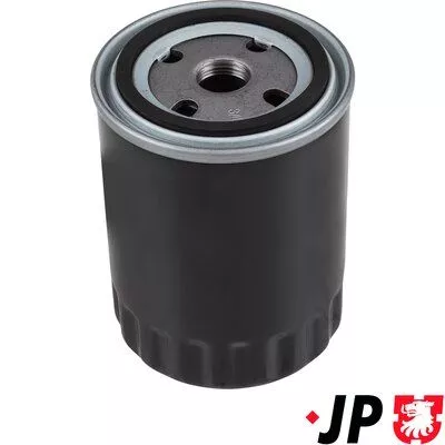 Oliefilter