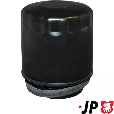 Oliefilter