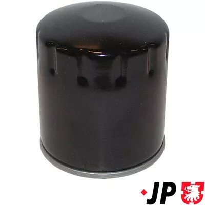 Oliefilter